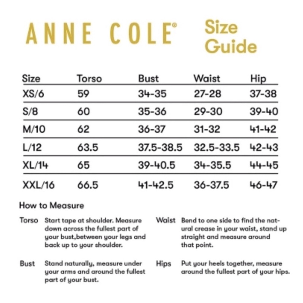 Anne Cole 3-way Convertible ‘Sunshine Floral’ Print Bottom - Picture 13 of 13